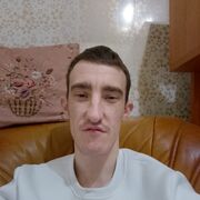  ,   Ilya, 29 ,   ,   