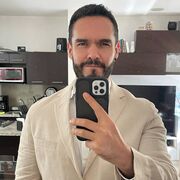 ���������� ������, ���� ������� ����, 40 ���, ������������ ��� ������, ����� � ���������, c�������� ���������, ���������