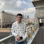 ���������� ������, ���� ����� ����, 23 ����, ������������ ��� ������, ����� � ���������