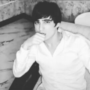 ���������� ������, ���� ������� ���������, 35 ���, ������������ ��� ������, ����� � ���������, c�������� ���������, ���������