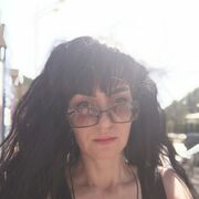  ,   , 52 ,     , c 