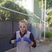  ,   , 31 ,   