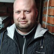 ���������� ������, ���� ������� ����, 36 ���, ������������ ��� ������, ����� � ���������, c�������� ���������