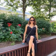 ���������� �����-���������, ���� ������� ����, 36 ���, ������������ ��� ����� � ���������, c�������� ���������