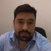 ���������� ������, ���� ������� �������, 34 ����, ������������ ��� ������, ����� � ���������, c�������� ���������