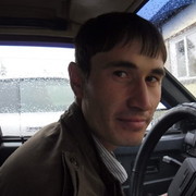 ���������� �������, ������� ����, 42