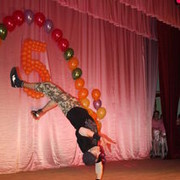 ���������� ������ ��������, ���� ������� Rudik3143, 40 ���, ������������ ��� ������, ����� � ���������, c�������� ���������