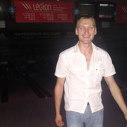 ���������� ������, ���� ������� ������, 41 ���, ������������ ��� ������, ����� � ���������, c�������� ���������