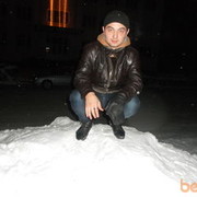  ,   , 34 ,   ,   , c , 