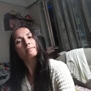  -,  , 47