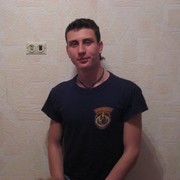  ,   , 36 ,  