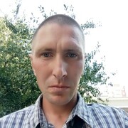  ,   , 40 ,     , c 