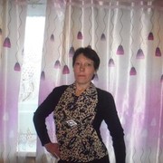  ,  , 51