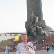  ,   , 54 ,   