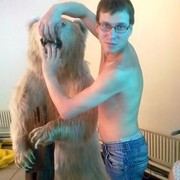  ,   Misha, 44 ,   ,   , c 