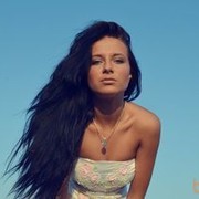 ���������� ����, ���� ������� ����, 32 ����, ������������ ��� ������, ����� � ���������, c�������� ���������