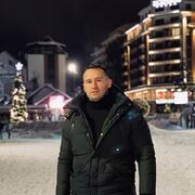 ���������� ������, ���� ������� ������, 41 ���, ������������ ��� c�������� ���������