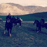 ���������� �������, ���� ������� Sulaiman, 31 ���, ������������ ��� ������, ����� � ���������, c�������� ���������, ���������