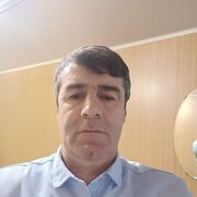 ���������� ���������, ���� ������� ������, 46 ���, ������������ ��� ������, ����� � ���������