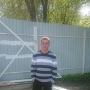  ,   , 41 ,   c 