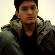 ���������� ������, ���� ������� Baha, 35 ���, ������������ ��� ������