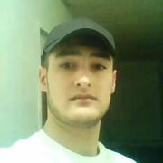 ���������� ������, ���� ������� Foteh, 35 ���, ������������ ��� ������, ����� � ���������, c�������� ���������, ���������