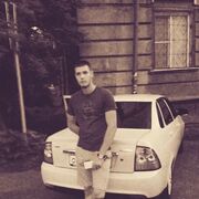 ���������� �����������, ���� ������� ����, 29 ���, ������������ ��� ������, ����� � ���������