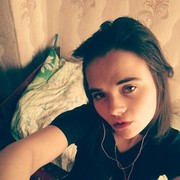  ,   , 26 ,   ,   , c 