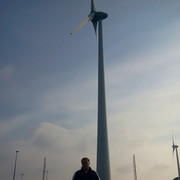 ���������� �����, ���� ������� ������, 55 ���, ������������ ��� ������, ����� � ���������, c�������� ���������