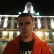  Jelcz,  , 44