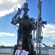 ���������� ������, ���� ������� �����, 42 ����, ������������ ��� ������, ���������