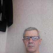  ,   , 59 ,   ,   , c 