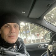  ,   , 35 ,   