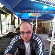 ���������� �������, ���� ������� �������, 46 ���, ������������ ��� ������, ����� � ���������, c�������� ���������