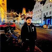  Bad Hersfeld,   Juba, 25 ,   ,   