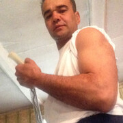 ,  ilhom, 47