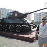 ���������� ��������, ���� ������� �����, 52 ����, ������������ 