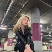  ,   , 29 ,   ,   