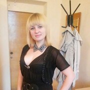 ���������� ������, ���� ������� ���������, 38 ���, ������������ ��� ������, ����� � ���������, c�������� ���������