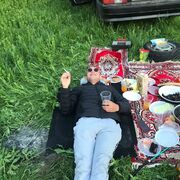 ���������� ������-��-����, ���� ������� ���������, 27 ���, ������������ ��� ������, ����� � ���������