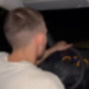 ���������� ������������, ���� ����� ������, 24 ����, ������������ ��� ������, ����� � ���������