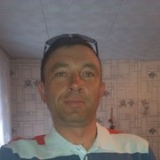 ���������� ������, ���� ������� ���������, 50 ���, ������������ ��� ������, ����� � ���������, c�������� ���������