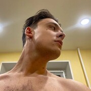 ���������� �����, ���� ����� ����, 24 ����, ������������ ��� ������, ����� � ���������, c�������� ���������