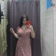  ,  , 21