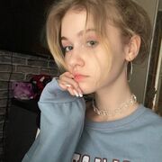 ���������� �����-���������, ���� ������� �����, 24 ����, ������������ ��� ������, ����� � ���������