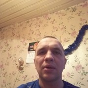  ,  Eduardik, 42