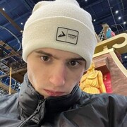 ���������� �����, ���� ����� �����, 23 ����, ������������ ��� ������, ����� � ���������