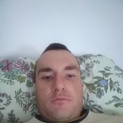  ,   , 33 ,   