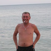  ,   , 56 ,   ,   , c 