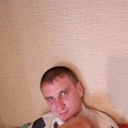 ���������� �����������, ���� ������� �����, 39 ���, ������������ ��� ������, ����� � ���������, c�������� ���������